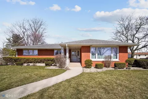 33 Carnation St, Dyer, IN 46311 photo 1