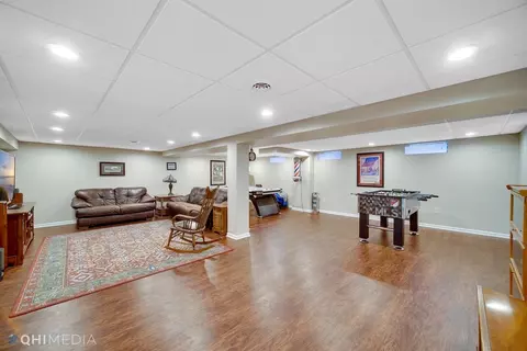 33 Carnation St, Dyer, IN 46311 photo 11