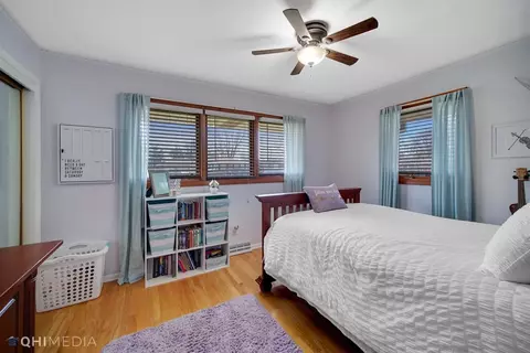 33 Carnation St, Dyer, IN 46311 photo 19