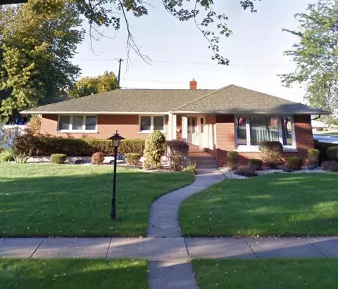 33 Carnation St, Dyer, IN 46311 photo 34