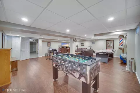 33 Carnation St, Dyer, IN 46311 photo 13