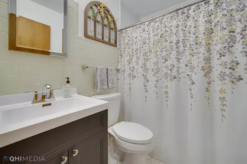 33 Carnation St, Dyer, IN 46311 photo 22