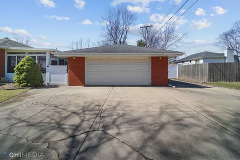 33 Carnation St, Dyer, IN 46311 photo 29