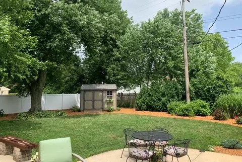 33 Carnation St, Dyer, IN 46311 photo 26