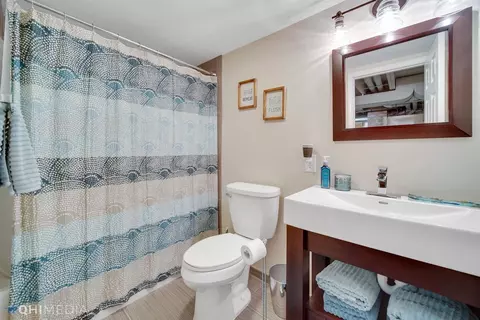 33 Carnation St, Dyer, IN 46311 photo 23