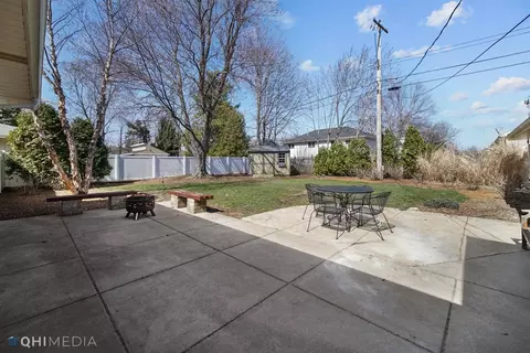 33 Carnation St, Dyer, IN 46311 photo 25