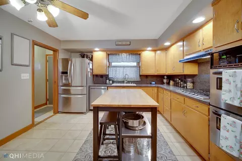 33 Carnation St, Dyer, IN 46311 photo 8