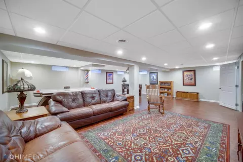 33 Carnation St, Dyer, IN 46311 photo 12