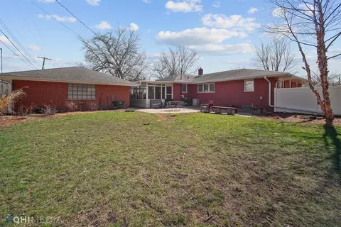 33 Carnation St, Dyer, IN 46311 photo 28