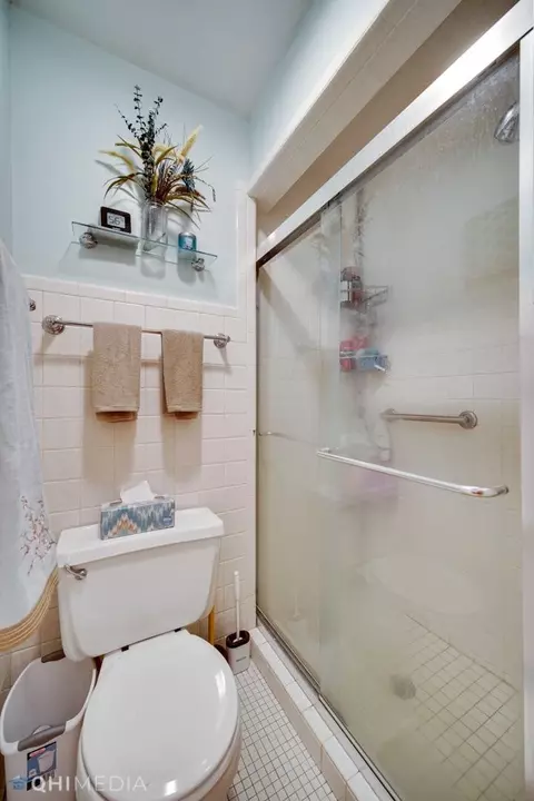 33 Carnation St, Dyer, IN 46311 photo 21