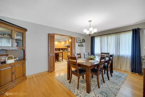 33 Carnation St, Dyer, IN 46311 photo 6