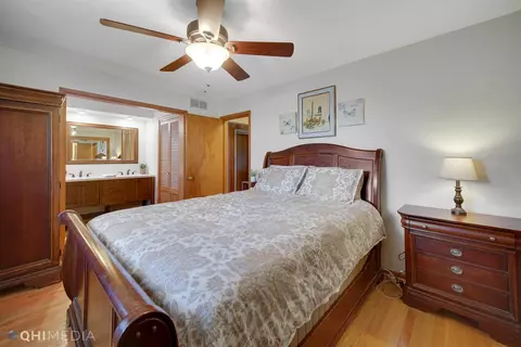 33 Carnation St, Dyer, IN 46311 photo 16