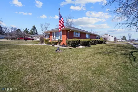 33 Carnation St, Dyer, IN 46311 photo 32