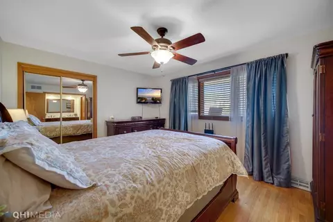 33 Carnation St, Dyer, IN 46311 photo 15