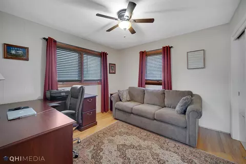 33 Carnation St, Dyer, IN 46311 photo 18