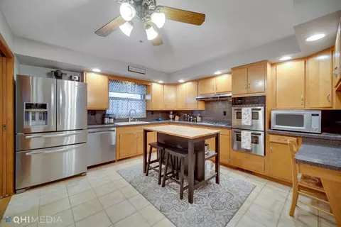 33 Carnation St, Dyer, IN 46311 photo 7