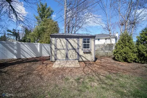 33 Carnation St, Dyer, IN 46311 photo 30