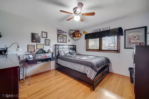 33 Carnation St, Dyer, IN 46311 photo 17
