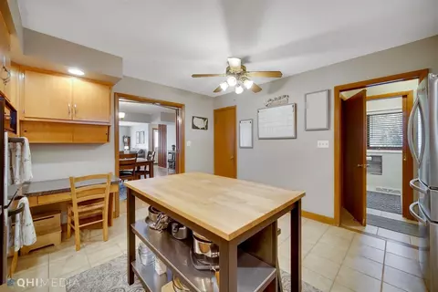 33 Carnation St, Dyer, IN 46311 photo 9