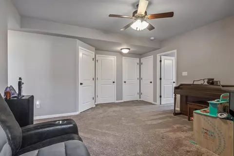 18304 Candace Dr, Lowell, IN 46356 photo 16