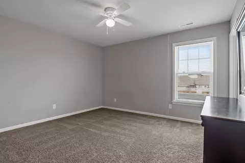18304 Candace Dr, Lowell, IN 46356 photo 13