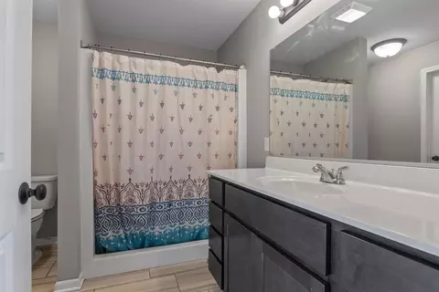 18304 Candace Dr, Lowell, IN 46356 photo 11
