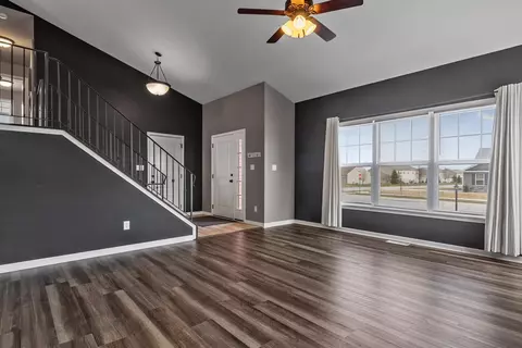 18304 Candace Dr, Lowell, IN 46356 photo 3