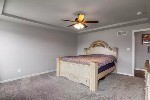 18304 Candace Dr, Lowell, IN 46356 photo 9