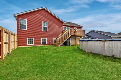 18304 Candace Dr, Lowell, IN 46356 photo 21