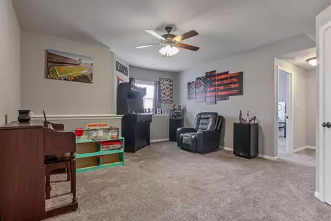 18304 Candace Dr, Lowell, IN 46356 photo 15