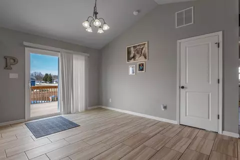 18304 Candace Dr, Lowell, IN 46356 photo 8