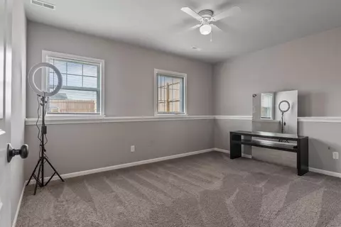 18304 Candace Dr, Lowell, IN 46356 photo 17