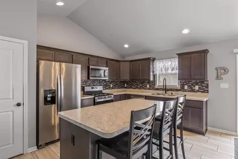 18304 Candace Dr, Lowell, IN 46356 photo 7