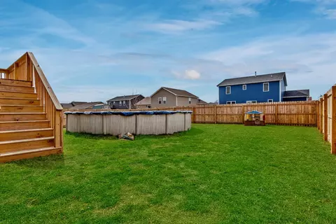 18304 Candace Dr, Lowell, IN 46356 photo 20