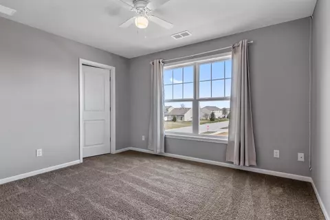 18304 Candace Dr, Lowell, IN 46356 photo 12
