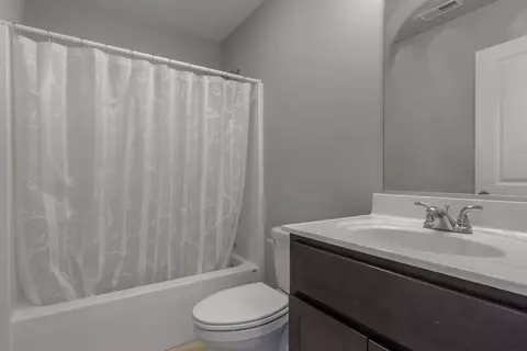 18304 Candace Dr, Lowell, IN 46356 photo 14