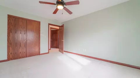 13282 Lincoln St, Crown Point, IN 46307 photo 19