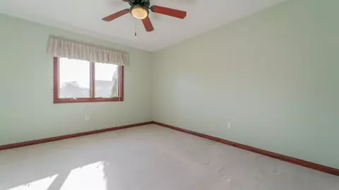 13282 Lincoln St, Crown Point, IN 46307 photo 18