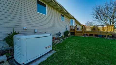 13282 Lincoln St, Crown Point, IN 46307 photo 5