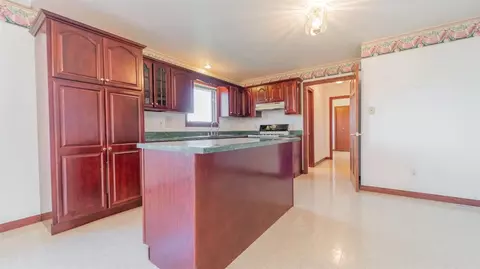 13282 Lincoln St, Crown Point, IN 46307 photo 8