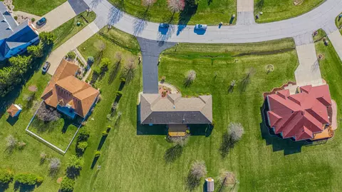 13282 Lincoln St, Crown Point, IN 46307 photo 30