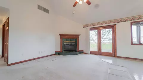 13282 Lincoln St, Crown Point, IN 46307 photo 11