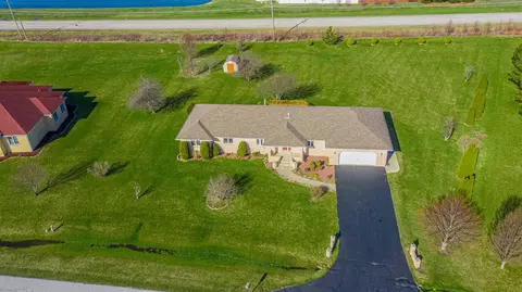 13282 Lincoln St, Crown Point, IN 46307 photo 29