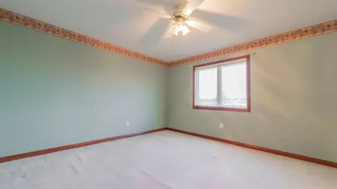 13282 Lincoln St, Crown Point, IN 46307 photo 16
