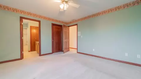 13282 Lincoln St, Crown Point, IN 46307 photo 15