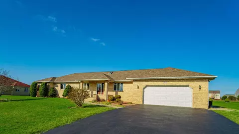 13282 Lincoln St, Crown Point, IN 46307 photo 2