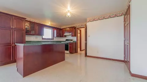 13282 Lincoln St, Crown Point, IN 46307 photo 9