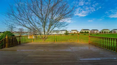 13282 Lincoln St, Crown Point, IN 46307 photo 6