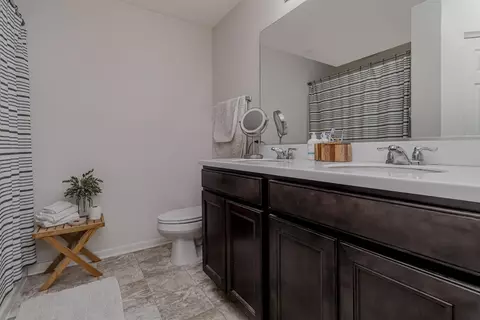 11126 Tennessee St, Crown Point, IN 46307 photo 19