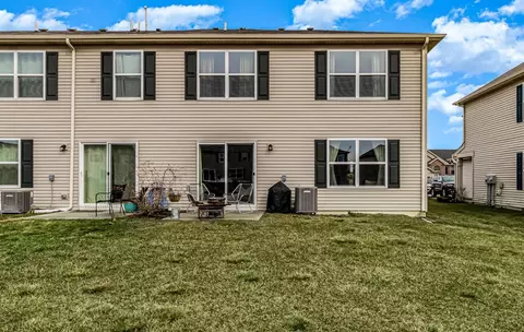 11126 Tennessee St, Crown Point, IN 46307 photo 23